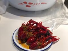 -文和友老长沙龙虾馆(化龙池店)