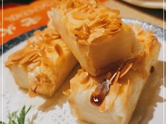 -点都德(德江楼店)