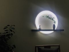 -小茶闲舍·观景商务茶馆(广州塔店)