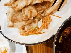 -金掌勺·锅包肉(双榆树店)
