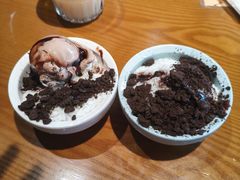 -合风谷(南下塘店)