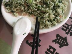 -二中酸辣汤(无锡梁溪区店)
