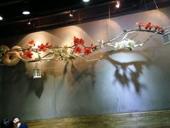 -云味馆·云南菜·云南米线(景田店)