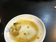 -屯靠屯地锅王(西南路店)