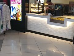 门面-肯德基(南五店)