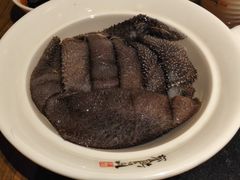 鲜毛肚-纸盐河码头火锅(十八梯店)