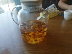 -果城龙凤瓦罐煨汤馆(新豪天地店)