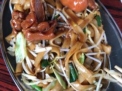 -岭南第一锅(萝岗万达店)