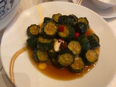 -将军府·鸡毛店(武侯祠店)