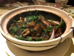-惠食佳·宴会厅(滨江西路店)