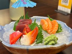 -黑松白鹿(金融街店)
