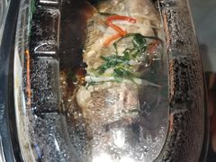 -盒马鲜生(大成店)