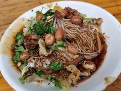 宋记海南粉-宋记海南粉传承老店(人民西路店)