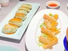 -码头见·潮汕菜(领展中心城店)