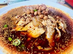 -老字号怡玺·藿香雅鱼(20年雅安店)