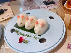 -点都德(A8店)