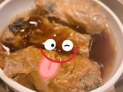 -金鼎轩(亚运村店)