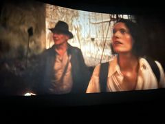 -万达影城IMAX(海口日月广场店)