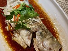 -遇见长安之高山流水(李家村万达店)