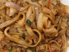 -应记面家(普澜二路店)