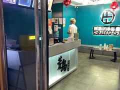 -荒岛实景沉浸密室(江汉路1店)