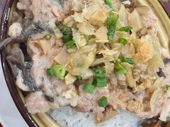 -荔园小馆(园岭新村二期店)