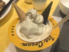 -护国寺小吃(地安门店)