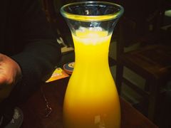 -麻省理功-深海烤鱼(昆城广场店)