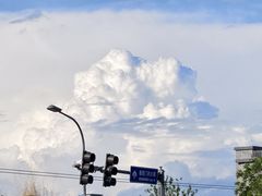 -平安里(地铁站)