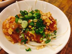 -晶华冠军牛肉面坊