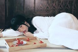 -持熹光年写真体验馆