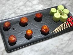 -城南往事(滨江世茂店)