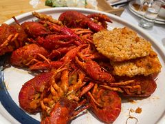 -御苑宾馆-中餐厅