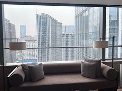 -成都尼依格罗酒店