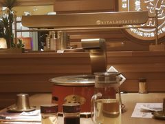 -新世界百货(顺义店)