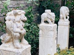 -老北京风情街