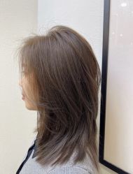 -HaLo hair studio