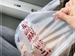 -幸福蛋糕坊(金顶街店)