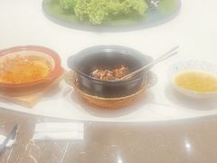 -文涵小院·邻里厨房