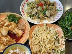 -麗枫酒店(深圳机场福永地铁站店)