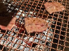 -金九姬黑牛烤肉料理(杨舍老街店)