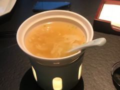 -晓长安·新陕菜(曲江店)