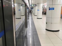 -海淀黄庄(地铁站)