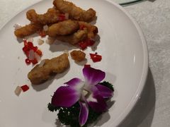 -三玛璐酒楼(汉口路店)