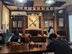 -西毒欧阳峰(巴南万达广场店)