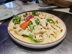 -东北姐妹菜馆no.2(胥口店)