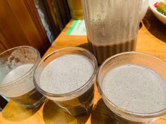 -渔乡米香·剁椒鱼头(四方坪店)