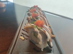 -石葵(锦业时代店)