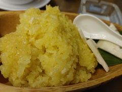 -多哥水傣味餐厅(司马巷店)