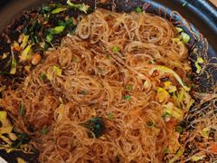 -聚鑫阁江浙菜·非遗传承技艺(青村帝华园店)